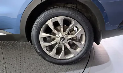 Kia Sorento 2021, 127273 км, за 19600000 KRW - фото 21