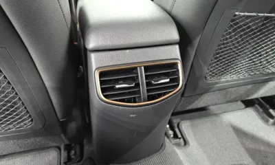 Hyundai Ioniq 2018, 141561 км, за 12200000 KRW - фото 30