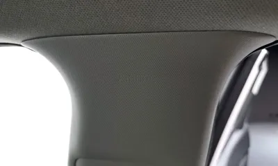 Kia Seltos 2023, 102311 км, за 15500000 KRW - фото 28