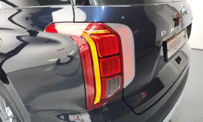 Hyundai Palisade 2019, 89320 км, за 25900000 KRW - фото 23
