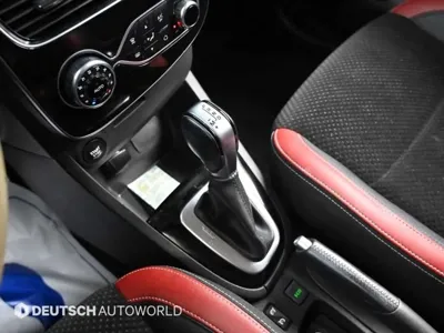 Renault-KoreaSamsung Cilo 2018, 115314 км, за 7500000 KRW - фото 9