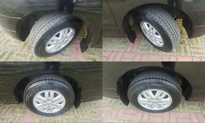 Hyundai Starex 2016, 98000 км, за 11800000 KRW - фото 11