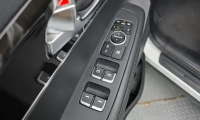 Kia Sorento 2016, 177482 км, за 8000000 KRW - фото 11