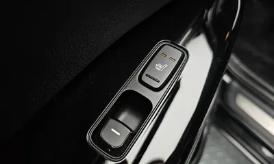 Kia K7 2016, 123906 км, за 11800000 KRW - фото 29