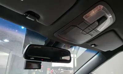 KG_Mobility_Ssangyong TIBOLI 2018, 80917 км, за 9300000 KRW - фото 18