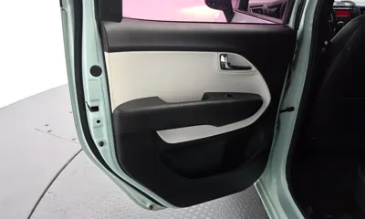 Kia Ray 2012, 97224 км, за 20000000 KRW - фото 25