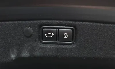 Kia K7 2020, 55828 км, за 19990000 KRW - фото 19