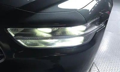 Genesis G90 2021, 101816 км, за 39900000 KRW - фото 22