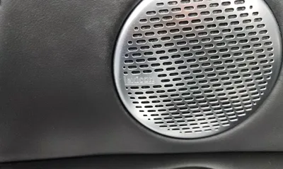 Kia Mohave 2021, 38393 км, за 33800000 KRW - фото 31