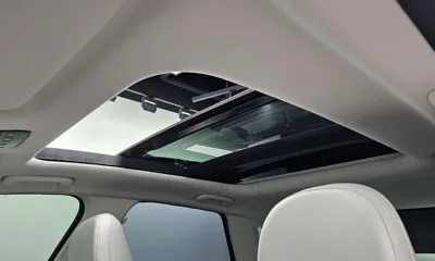 Hyundai Grandeur 2023, 70382 км, за 33900000 KRW - фото 16