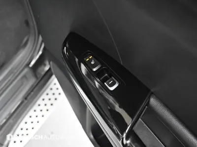 Kia Sportage 2018, 138650 км, за 10900000 KRW - фото 16