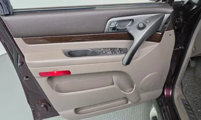 KG_Mobility_Ssangyong KORANDO 2014, 135202 км, за 4300000 KRW - фото 24