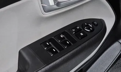 Kia Ray 2022, 54860 км, за 8800000 KRW - фото 20