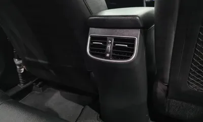 Hyundai Avante 2017, 76197 км, за 90000000 KRW - фото 29