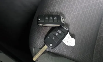 Kia Morning 2018, 53637 км, за 7300000 KRW - фото 30