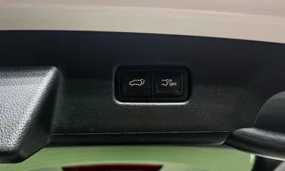 Kia Canival 2023, 64323 км, за 28500000 KRW - фото 20
