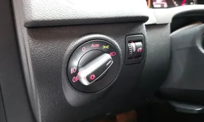Volkswagen Tiguan 2016, 163234 км, за 6200000 KRW - фото 19