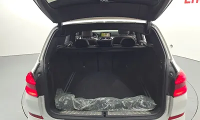 BMW X3 2021, 60510 км, за 37500000 KRW - фото 20
