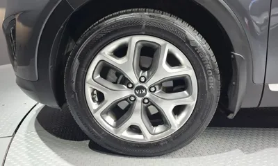Kia Sorento 2016, 162871 км, за 9300000 KRW - фото 5