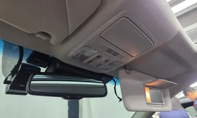 Honda Accord 2019, 54160 км, за 21500000 KRW - фото 28
