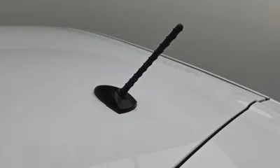 ChevroletGMDaewoo Spark 2018, 53475 км, за 5690000 KRW - фото 28