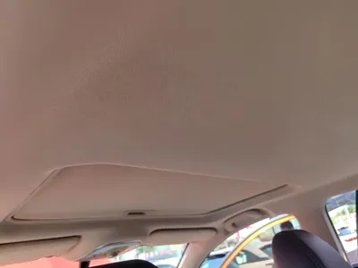 BYD Song 2017, 72400 км, за 15300 CNY - фото 18