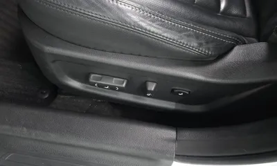 Kia K5 2013, 124376 км, за 5500000 KRW - фото 30