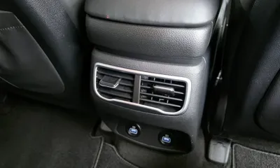 Hyundai Santafe 2021, 46700 км, за 23500000 KRW - фото 31