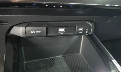 Kia Niro 2024, 5290 км, за 29990000 KRW - фото 31