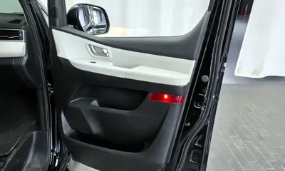 Hyundai Starex 2019, 167309 км, за 22990000 KRW - фото 25