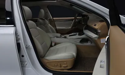 Hyundai Grandeur 2020, 62178 км, за 29700000 KRW - фото 26