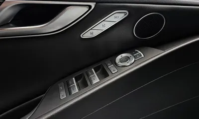 Genesis G80 2021, 51888 км, за 37900000 KRW - фото 29