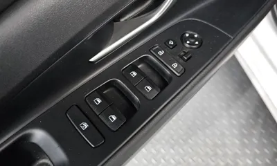 Hyundai Avante 2021, 154371 км, за 11490000 KRW - фото 29