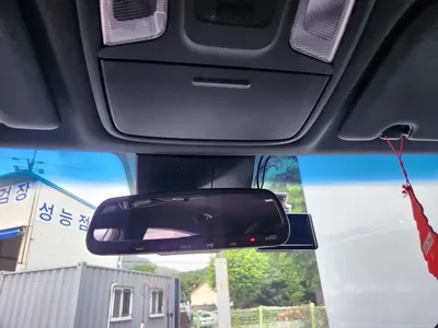 Kia Sportage 2019, 91013 км, за 17600000 KRW - фото 16