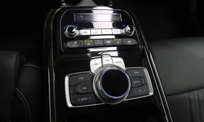 Genesis G90 2021, 93357 км, за 42880000 KRW - фото 28