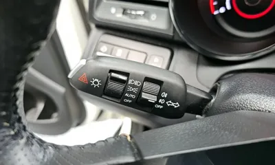 KG_Mobility_Ssangyong TIBOLI 2019, 34450 км, за 12400000 KRW - фото 18