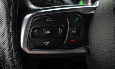 Jeep Wrangler 2018, 58523 км, за 38000000 KRW - фото 32