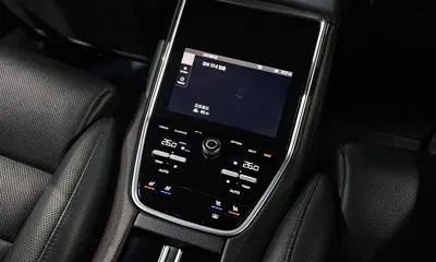 Porsche Panamera 2018, 79289 км, за 65990000 KRW - фото 19