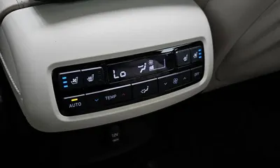 Hyundai Palisade 2022, 99813 км, за 29600000 KRW - фото 20