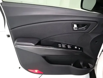 KG_Mobility_Ssangyong TIBOLI 2017, 68304 км, за 9800000 KRW - фото 20