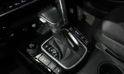 Kia Seltos 2020, 116108 км, за 14700000 KRW - фото 9