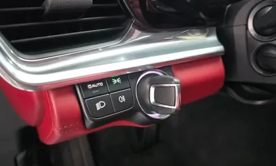 Porsche Panamera 2023, 30237 км, за 119000000 KRW - фото 28