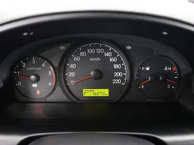 Hyundai Starex 2011, 116662 км, за 6900000 KRW - фото 6