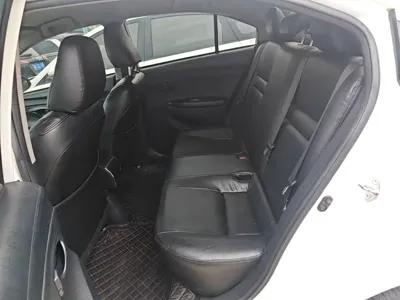 Toyota Vios 2017, 103500 км, за 31300 CNY - фото 17