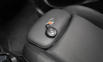 MINI Cooper 2022, 62007 км, за 16990000 KRW - фото 30