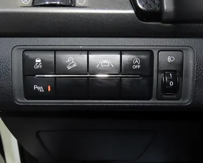 KG_Mobility_Ssangyong Rexton 2023, 33700 км, за 26990000 KRW - фото 16