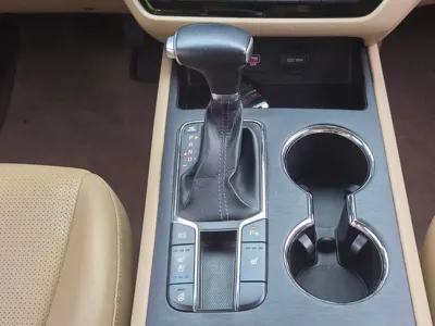 Kia Canival 2019, 136552 км, за 11390000 KRW - фото 12