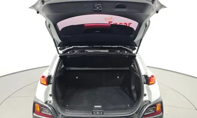 Hyundai Kona 2018, 93285 км, за 15200000 KRW - фото 31