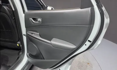 Hyundai Kona 2020, 31715 км, за 25000000 KRW - фото 25