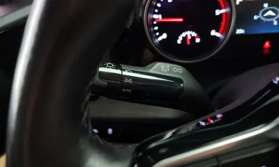Kia Canival 2022, 96419 км, за 22900000 KRW - фото 28